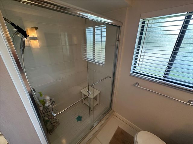 3500 EL CONQUISTADOR PARKWAY 344, Bradenton, FL 34210