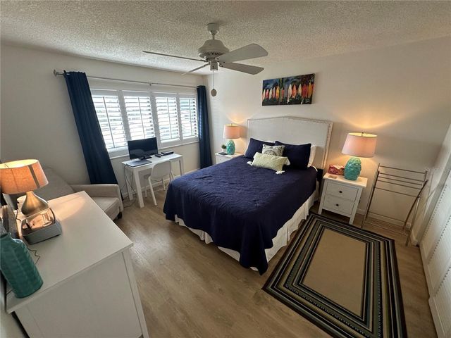 3500 EL CONQUISTADOR PARKWAY 344, Bradenton, FL 34210