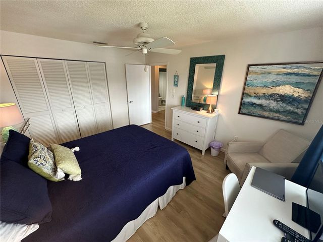 3500 EL CONQUISTADOR PARKWAY 344, Bradenton, FL 34210