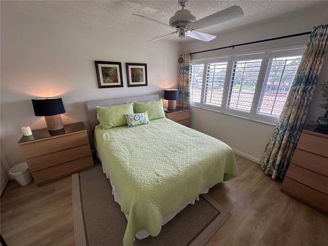 3500 EL CONQUISTADOR PARKWAY 344, Bradenton, FL 34210