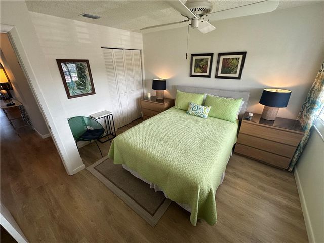 3500 EL CONQUISTADOR PARKWAY 344, Bradenton, FL 34210