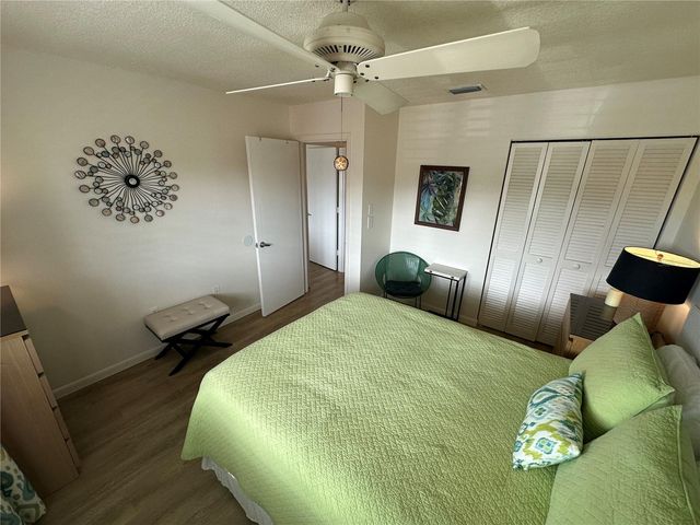 3500 EL CONQUISTADOR PARKWAY 344, Bradenton, FL 34210