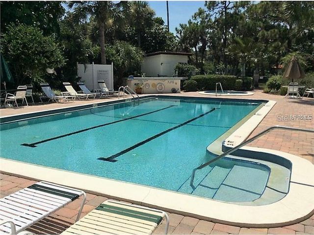 3500 EL CONQUISTADOR PARKWAY 344, Bradenton, FL 34210