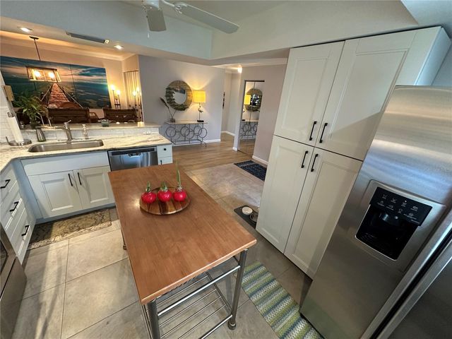 3500 EL CONQUISTADOR PARKWAY 344, Bradenton, FL 34210