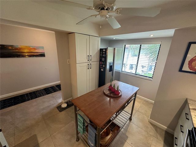 3500 EL CONQUISTADOR PARKWAY 344, Bradenton, FL 34210