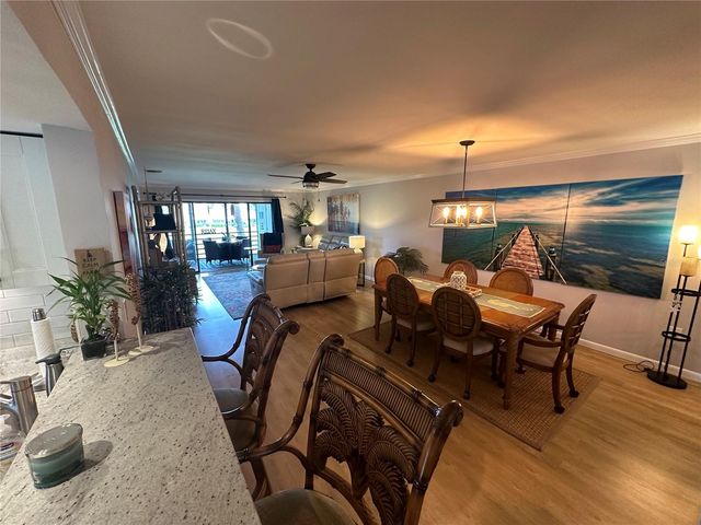 3500 EL CONQUISTADOR PARKWAY 344, Bradenton, FL 34210