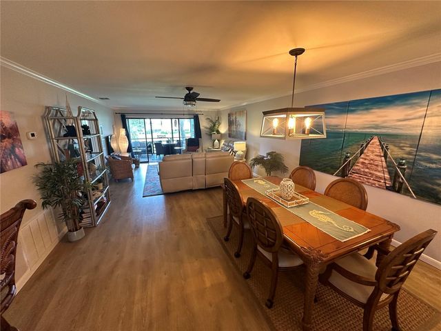 3500 EL CONQUISTADOR PARKWAY 344, Bradenton, FL 34210