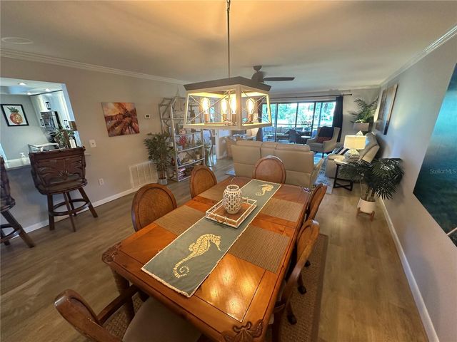 3500 EL CONQUISTADOR PARKWAY 344, Bradenton, FL 34210