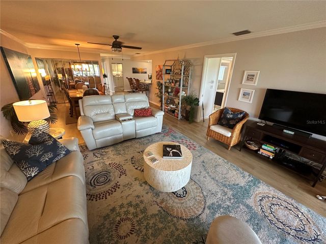 3500 EL CONQUISTADOR PARKWAY 344, Bradenton, FL 34210