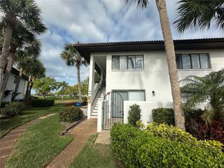 3500 EL CONQUISTADOR PARKWAY 344, Bradenton, FL 34210