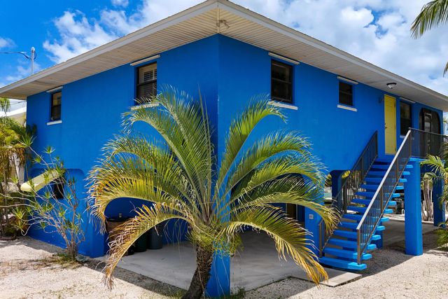 29487 Ranger Avenue, Big Pine Key, FL 33043