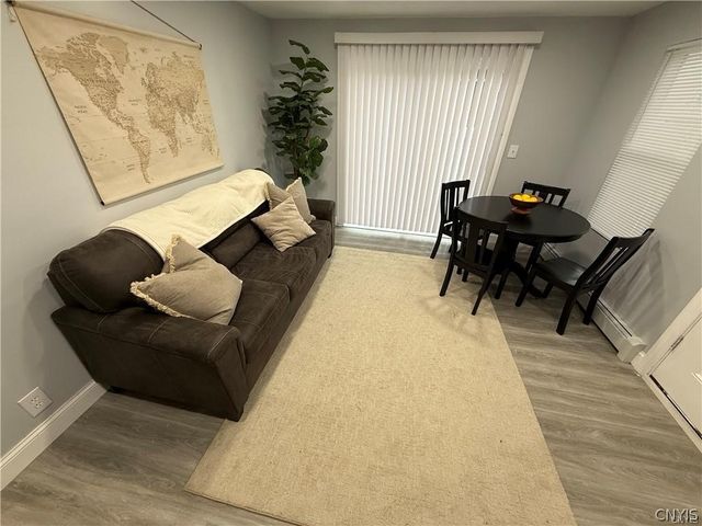 10 Grant Street, Utica, NY 13501