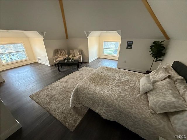 10 Grant Street, Utica, NY 13501