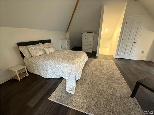 10 Grant Street, Utica, NY 13501