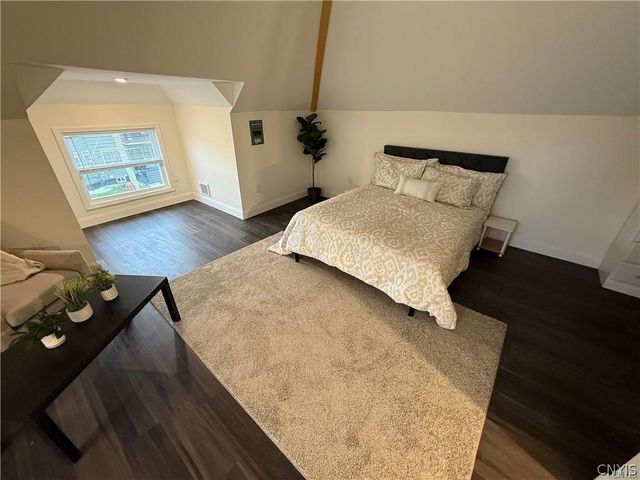 10 Grant Street, Utica, NY 13501