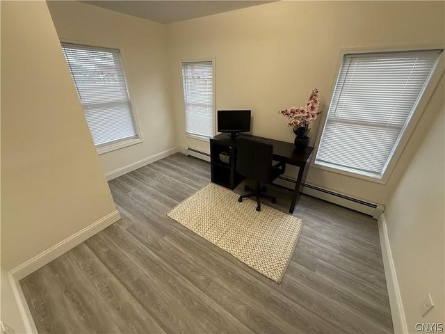 10 Grant Street, Utica, NY 13501