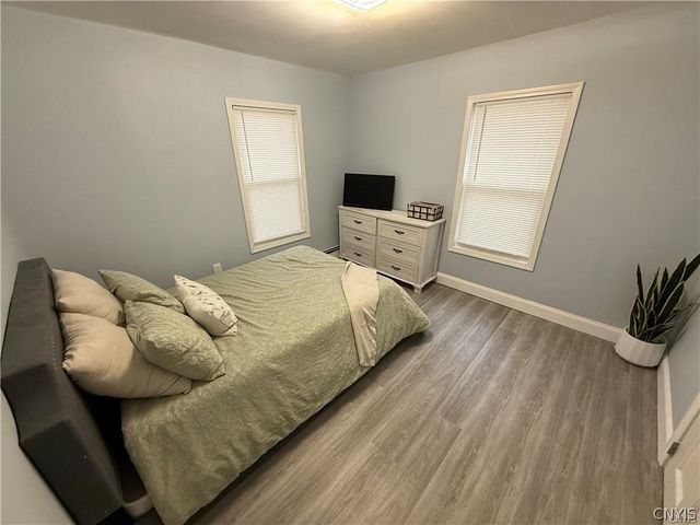 10 Grant Street, Utica, NY 13501