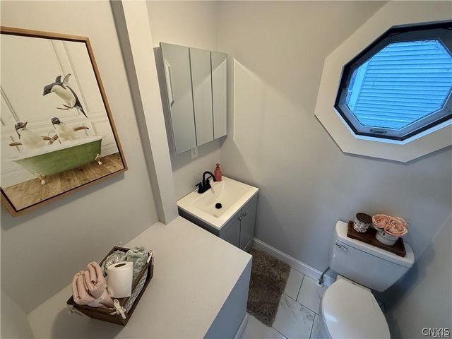 10 Grant Street, Utica, NY 13501