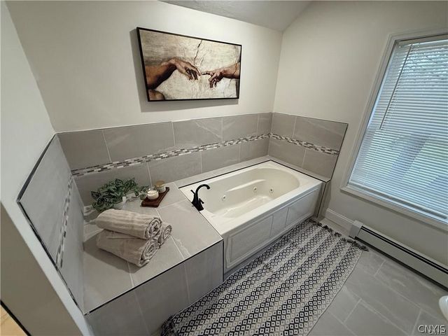 10 Grant Street, Utica, NY 13501