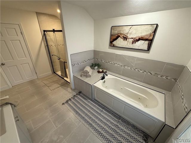 10 Grant Street, Utica, NY 13501