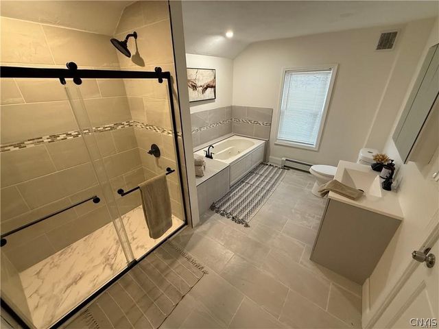 10 Grant Street, Utica, NY 13501