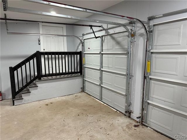 10 Grant Street, Utica, NY 13501