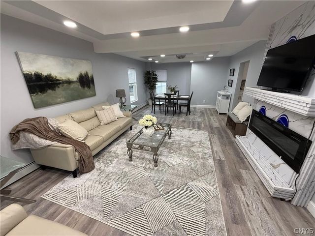 10 Grant Street, Utica, NY 13501