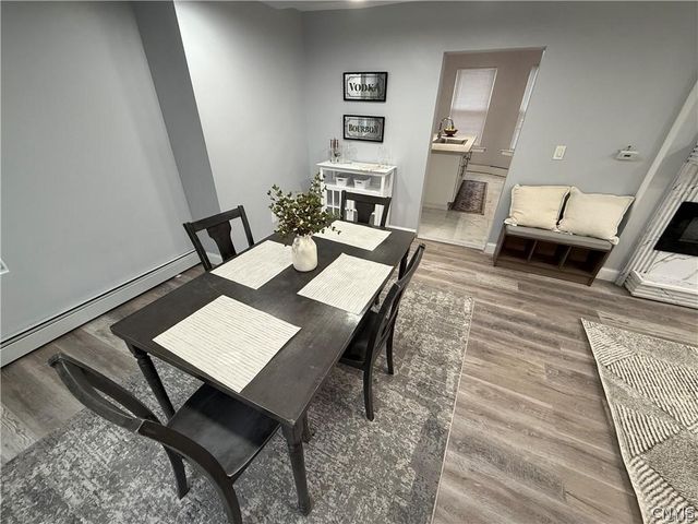 10 Grant Street, Utica, NY 13501