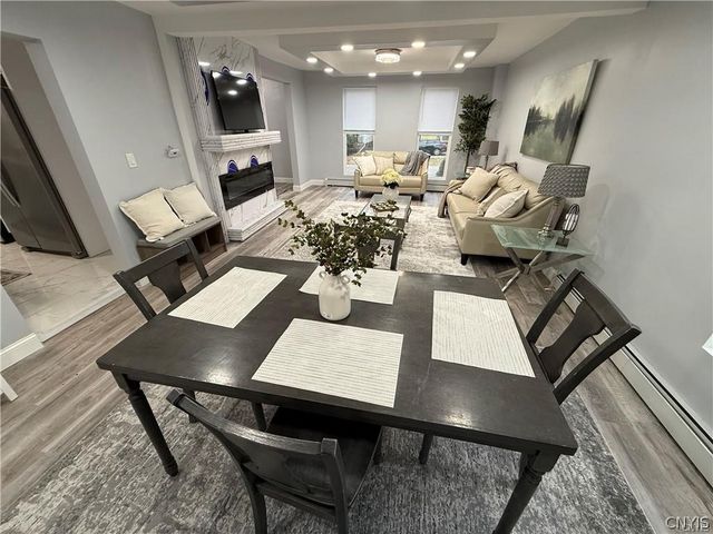 10 Grant Street, Utica, NY 13501