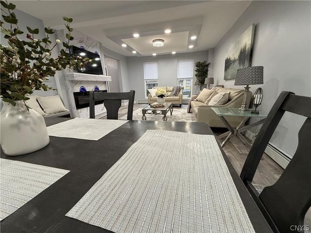 10 Grant Street, Utica, NY 13501