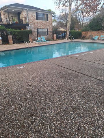 7900 Westheimer Road 127, Houston, TX 77063