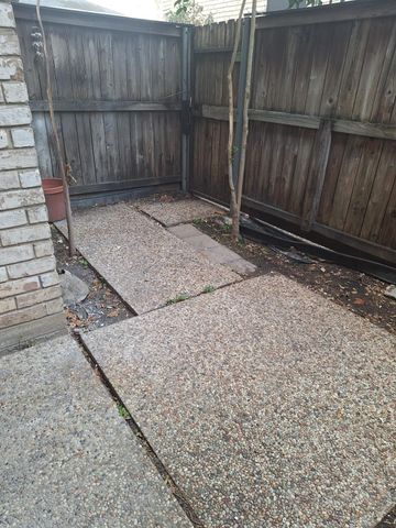 7900 Westheimer Road 127, Houston, TX 77063