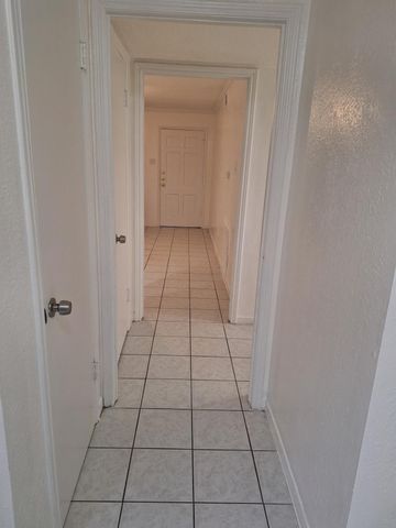 7900 Westheimer Road 127, Houston, TX 77063