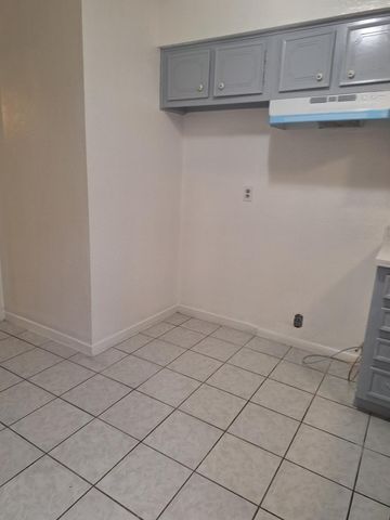 7900 Westheimer Road 127, Houston, TX 77063