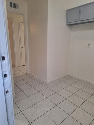 7900 Westheimer Road 127, Houston, TX 77063