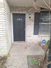 7900 Westheimer Road 127, Houston, TX 77063