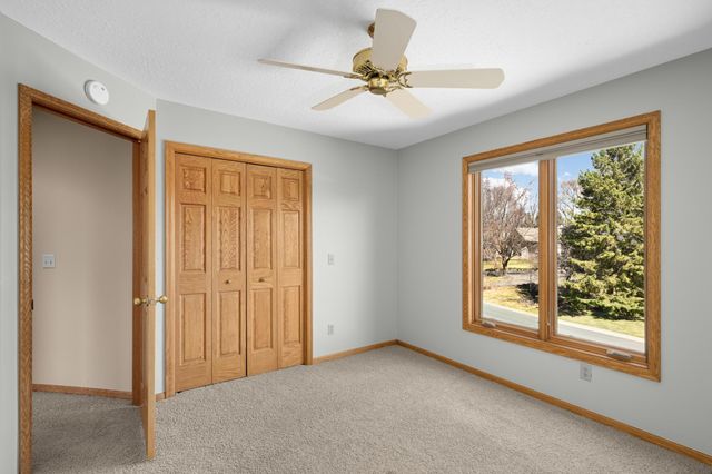 7628 Auto Club Circle, Bloomington, MN 55438