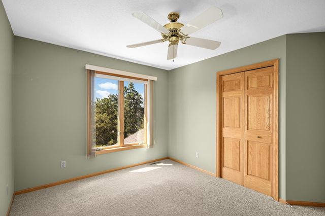 7628 Auto Club Circle, Bloomington, MN 55438