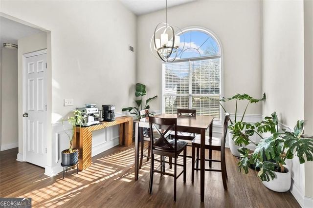 759 1st Street, Lawrenceville, GA 30046