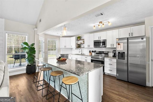 759 1st Street, Lawrenceville, GA 30046