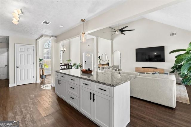 759 1st Street, Lawrenceville, GA 30046