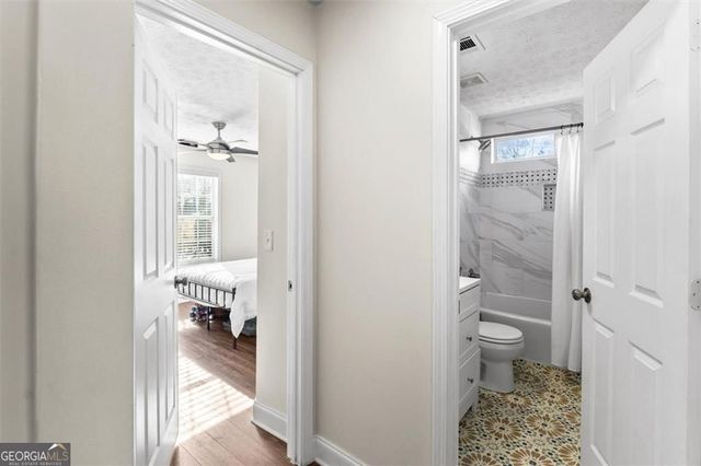 759 1st Street, Lawrenceville, GA 30046