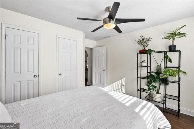 759 1st Street, Lawrenceville, GA 30046