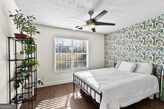 759 1st Street, Lawrenceville, GA 30046