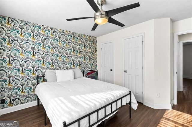 759 1st Street, Lawrenceville, GA 30046