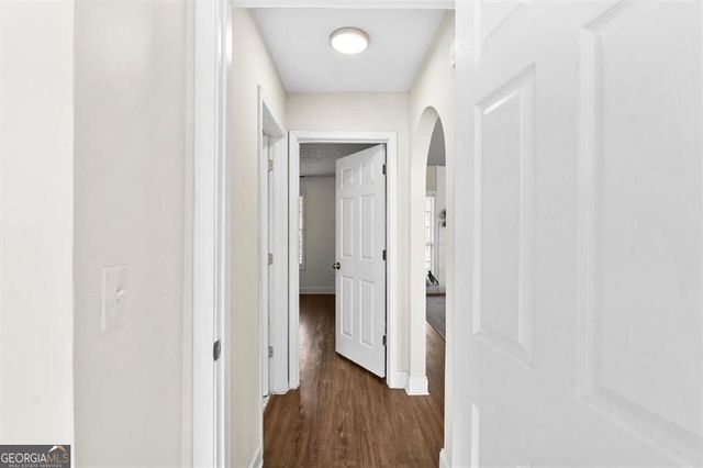 759 1st Street, Lawrenceville, GA 30046