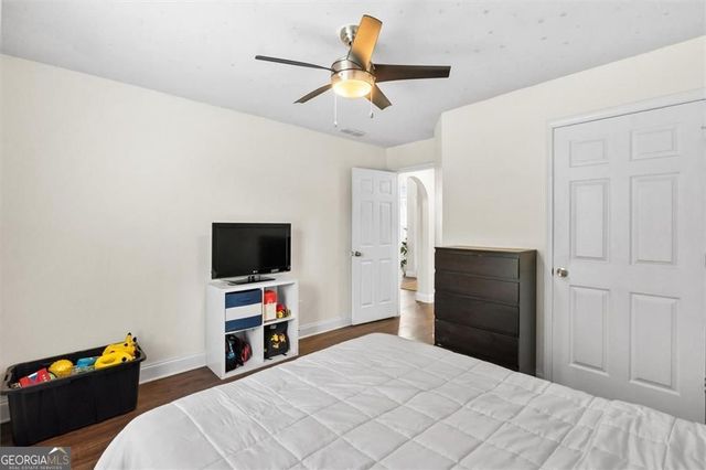 759 1st Street, Lawrenceville, GA 30046