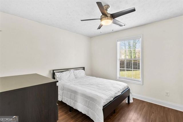 759 1st Street, Lawrenceville, GA 30046