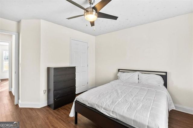 759 1st Street, Lawrenceville, GA 30046