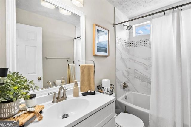 759 1st Street, Lawrenceville, GA 30046